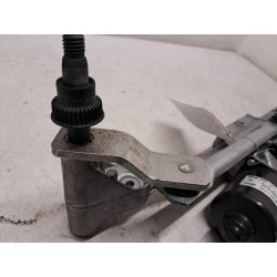 Moteur essuie glace avant - BMW - SERIE 1 E81