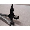 Moteur essuie glace avant - BMW - SERIE 1 E81