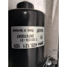 Moteur essuie glace avant - BMW - SERIE 1 E81