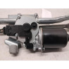 Moteur essuie glace avant - BMW - SERIE 1 E81