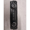 Commande chauffage - BMW - SERIE 1 E81