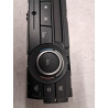 Commande chauffage - BMW - SERIE 1 E81