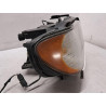 Optique avant principal droit (feux)(phare) - BMW - X5 E53