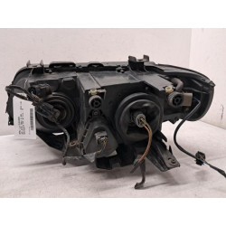 Optique avant principal droit (feux)(phare) - BMW - X5 E53