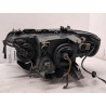 Optique avant principal droit (feux)(phare) - BMW - X5 E53