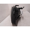 Optique avant principal droit (feux)(phare) - BMW - X5 E53