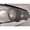 Optique avant principal droit (feux)(phare) - BMW - X5 E53