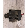 Alternateur - RENAULT - SCENIC 3 PHASE 1