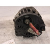 Alternateur - RENAULT - SCENIC 3 PHASE 1