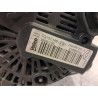 Alternateur - RENAULT - SCENIC 3 PHASE 1