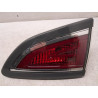 Feu arriere secondaire droit (feux) - RENAULT - SCENIC 3 PHASE 3
