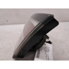 Feu arriere secondaire droit (feux) - RENAULT - SCENIC 3 PHASE 3