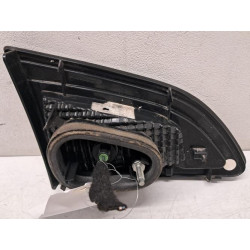 Feu arriere secondaire droit (feux) - RENAULT - SCENIC 3 PHASE 3