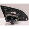 Feu arriere secondaire droit (feux) - RENAULT - SCENIC 3 PHASE 3