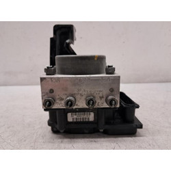 Bloc ABS (freins anti-blocage) - RENAULT - CLIO 3 PHASE 1