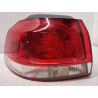 Feu arriere principal gauche (feux) - VOLKSWAGEN - GOLF 6