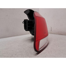 Feu arriere principal gauche (feux) - VOLKSWAGEN - GOLF 6