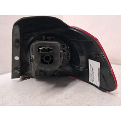 Feu arriere principal gauche (feux) - VOLKSWAGEN - GOLF 6