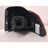 Feu arriere principal gauche (feux) - VOLKSWAGEN - GOLF 6