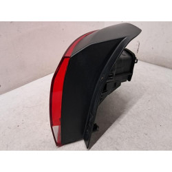 Feu arriere principal gauche (feux) - VOLKSWAGEN - GOLF 6
