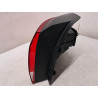Feu arriere principal gauche (feux) - VOLKSWAGEN - GOLF 6