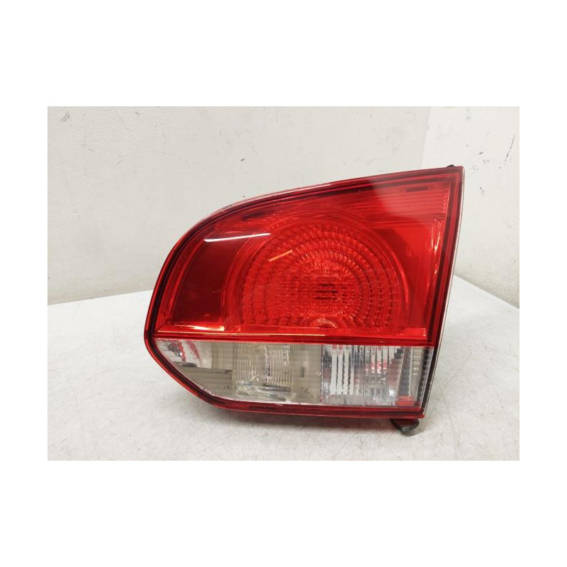 Feu arriere secondaire droit (feux) - VOLKSWAGEN - GOLF 6
