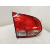 Feu arriere secondaire gauche (feux) - VOLKSWAGEN - GOLF 6