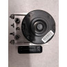 Bloc ABS (freins anti-blocage) - VOLKSWAGEN - GOLF 6