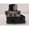 Bloc ABS (freins anti-blocage) - VOLKSWAGEN - GOLF 6