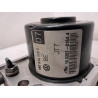 Bloc ABS (freins anti-blocage) - VOLKSWAGEN - GOLF 6