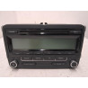 Autoradio d'origine - VOLKSWAGEN - GOLF 6