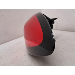 Feu arriere principal droit (feux) - RENAULT - CAPTUR 1 PHASE 1