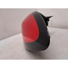 Feu arriere principal droit (feux) - RENAULT - CAPTUR 1 PHASE 1