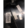 Feu arriere principal droit (feux) - RENAULT - CAPTUR 1 PHASE 1