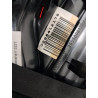 Feu arriere secondaire droit (feux) - RENAULT - CAPTUR 1 PHASE 1