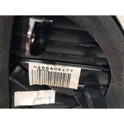 Feu arriere secondaire gauche (feux) - RENAULT - CAPTUR 1 PHASE 1