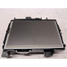 Ecran GPS - RENAULT - CAPTUR 1 PHASE 1