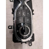 Commande chauffage - RENAULT - CAPTUR 1 PHASE 1