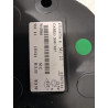 Commande chauffage - RENAULT - CAPTUR 1 PHASE 1
