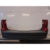 Pare choc arriere - FORD - FOCUS 3 PHASE 1 BREAK