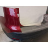 Pare choc arriere - FORD - FOCUS 3 PHASE 1 BREAK