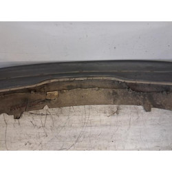 Pare choc arriere - FORD - FOCUS 3 PHASE 1 BREAK