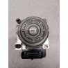 Bloc ABS (freins anti-blocage) - PEUGEOT - 208 1 PHASE 2