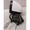 Retroviseur gauche - CITROEN - C3 2 PHASE 1