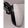Retroviseur gauche - CITROEN - C3 2 PHASE 1