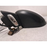 Retroviseur gauche - CITROEN - C3 2 PHASE 1