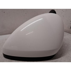 Retroviseur gauche - CITROEN - C3 2 PHASE 1