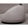 Retroviseur gauche - CITROEN - C3 2 PHASE 1