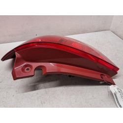 Feu arriere principal droit (feux) - SUZUKI - SWIFT 3