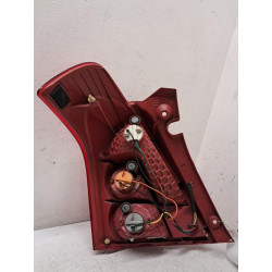 Feu arriere principal droit (feux) - SUZUKI - SWIFT 3